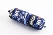 VOM Active fullfôr Protein pølse, 500g
