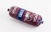 VOM Taste Storfevom Pølse, 500g