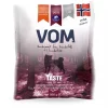 VOM Taste Lam Kjøttboller, 560g