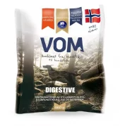 VOM Digestive fullfôr Kjøttboller, 560g