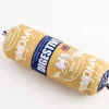VOM Digestive pølse, 500g