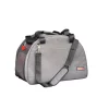 KONG 2- In-1 Pet Carrier and Travel Mat