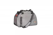 KONG 2- In-1 Pet Carrier and Travel Mat