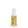 Excellent Pets Kattemynte Spray 50 ml – Konsentrert Catnip for Lek og Avslapning