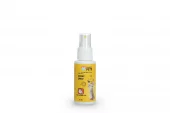 Excellent Pets Kattemynte Spray 50 ml – Konsentrert Catnip for Lek og Avslapning