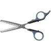 Trimmesaks Efelering Dobbel 18,5CM