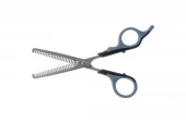 Trimmesaks Efelering Dobbel 18,5CM