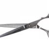 Trixie Hundesaks Professional Rustfritt Stål 20cm