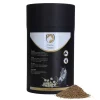 Excellent Herbs Anisfrø 1 kg – Naturlig støtte for luftveier og fordøyelse