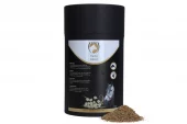 Excellent Herbs Anisfrø 1 kg – Naturlig støtte for luftveier og fordøyelse