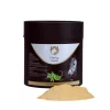 Excellent Herbs Bukkehornkløver 1 kg – Naturlig Støtte til Fordøyelse og Stoffskifte