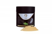 Excellent Herbs Bukkehornkløver 1 kg – Naturlig Støtte til Fordøyelse og Stoffskifte