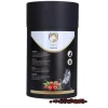 Excellent Herbs Nype 1 kg – Naturlig Vitamin C og Hovstøtte til Hest