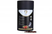 Excellent Herbs Nype 1 kg – Naturlig Vitamin C og Hovstøtte til Hest