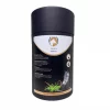 Excellent Herbs Klengjemaure 1 kg – For Lymfesystem, Utrensing og Pels