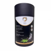 Excellent Herbs Klengjemaure 1 kg – For Lymfesystem, Utrensing og Pels