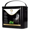 Excellent Herbs Brennesle 0,8 kg – Naturlig Støtte til Nyrefunksjon og Sirkulasjon