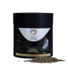 Excellent Herbs Munkepepper 500g – Naturlig støtte for hormonbalanse hos hest
