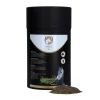 Excellent Herbs Timian 500g – Naturlig støtte for luftveier og hoste