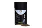 Excellent Herbs Timian 500g – Naturlig støtte for luftveier og hoste