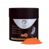 Excellent Herbs Gurkemeie 0,5 kg – Tilskudd for Smidige Ledd, Pels og Fordøyelse