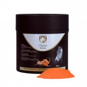 Excellent Herbs Gurkemeie 0,5 kg – Tilskudd for Smidige Ledd, Pels og Fordøyelse