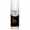 Excellent Horse Sinkspray 200 ml – Støtte for Hudregenerering og Sunn Hov