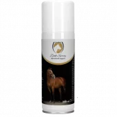 Excellent Horse Sinkspray 200 ml – Støtte for Hudregenerering og Sunn Hov