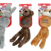 KONG Wubba Friends Assorted Large