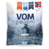 VOM Puppy fullfôr Kjøttboller, 560gr
