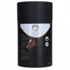 Excellent Horse Grønn Leire 2 kg – Naturlig leirepulver for hud, bein og hov