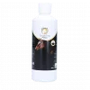 Excellent Horse Green Clay Shampoo 500 ml – Dyprensende og mineralrik hestesjampo