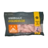MUSH Kyllinghals 800g