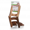 Pawise Smådyr stige