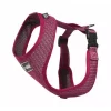 Rukka Pets Harness Comfort Air rosa XS
