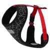 Rukka Pets Harness Cube Mini S