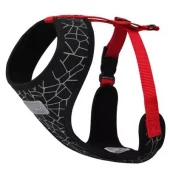 Rukka Pets Harness Cube Mini XL