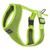 Rukka Pets Harness Comfort Air gul  XL