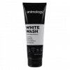 Animology White Wash Hundesjampo – For Hvit Pels, Optisk Forsterker (250ml)