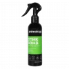 Animology Stink Bomb Luktnøytraliserende Spray – Leave-in Deodorant (250ml)