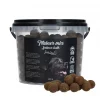 Luna's Choice Trainer mix m/Laks kule (glutenfri)