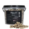 Luna's Choice Trainer mix m/Lam godbiter 500g