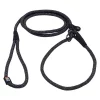 Rukka Pets Retriever bånd sort S