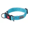Rukka Pets Collar Star blå L