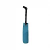 Rukka Pets Training Dummy Green M