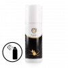 Excellent Horse Skin A Derm 200 ml – Nærende hudspray med Perubalsam for dyr