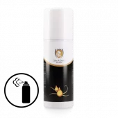 Excellent Horse Skin A Derm 200 ml – Nærende hudspray med Perubalsam for dyr