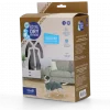 Royal Dry Bathrobe S