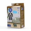 Royal Dry Bathrobe XS