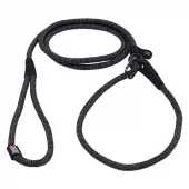Rukka Pets Retriever bånd sort L